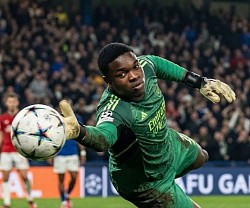 Okadigbo chiagozie Emmanuel