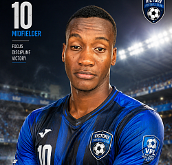 Ifenatuorah chisom emmanuel