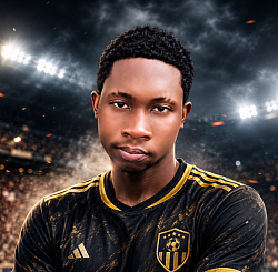 Ebuka homa