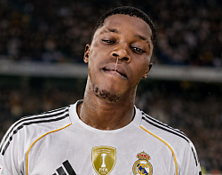 Ebuka CB