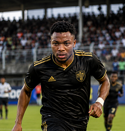 Ukpabi Ugochukwu Emmanuel