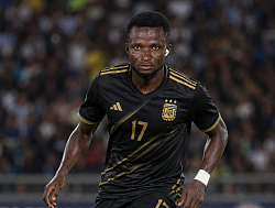 Stephen Chimezie